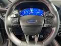 Ford Kuga 2,0 EcoBlue AWD ST-Line X Aut. Silber - thumbnail 9