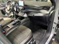 Ford Kuga 2,0 EcoBlue AWD ST-Line X Aut. Silber - thumbnail 18