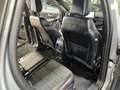 Ford Kuga 2,0 EcoBlue AWD ST-Line X Aut. Silber - thumbnail 20
