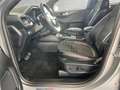 Ford Kuga 2,0 EcoBlue AWD ST-Line X Aut. Silber - thumbnail 6