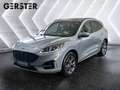 Ford Kuga 2,0 EcoBlue AWD ST-Line X Aut. Silber - thumbnail 1