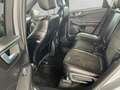 Ford Kuga 2,0 EcoBlue AWD ST-Line X Aut. Silber - thumbnail 7