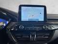 Ford Kuga 2,0 EcoBlue AWD ST-Line X Aut. Silber - thumbnail 11