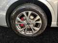 Ford Kuga 2,0 EcoBlue AWD ST-Line X Aut. Silber - thumbnail 13