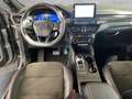 Ford Kuga 2,0 EcoBlue AWD ST-Line X Aut. Silber - thumbnail 8