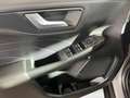 Ford Kuga 2,0 EcoBlue AWD ST-Line X Aut. Silber - thumbnail 12