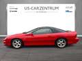Chevrolet Camaro 5.7 AUTOMATIK Z 28 Rot - thumbnail 2