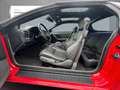 Chevrolet Camaro 5.7 AUTOMATIK Z 28 Rot - thumbnail 9