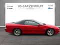 Chevrolet Camaro 5.7 AUTOMATIK Z 28 Rot - thumbnail 6