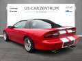 Chevrolet Camaro 5.7 AUTOMATIK Z 28 Rot - thumbnail 3