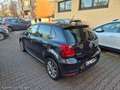 Volkswagen Polo 1.4 TDI 90CV 5p. Fresh BlueMotion Technology Argent - thumbnail 6