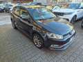 Volkswagen Polo 1.4 TDI 90CV 5p. Fresh BlueMotion Technology Argent - thumbnail 3