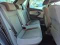 Volkswagen Polo 1.4 TDI 90CV 5p. Fresh BlueMotion Technology Argent - thumbnail 11