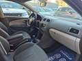 Volkswagen Polo 1.4 TDI 90CV 5p. Fresh BlueMotion Technology Argent - thumbnail 9