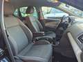 Volkswagen Polo 1.4 TDI 90CV 5p. Fresh BlueMotion Technology Argent - thumbnail 10