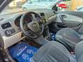 Volkswagen Polo 1.4 TDI 90CV 5p. Fresh BlueMotion Technology Argent - thumbnail 7