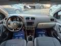 Volkswagen Polo 1.4 TDI 90CV 5p. Fresh BlueMotion Technology Argent - thumbnail 13