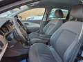 Volkswagen Polo 1.4 TDI 90CV 5p. Fresh BlueMotion Technology Argent - thumbnail 8