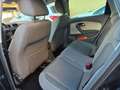 Volkswagen Polo 1.4 TDI 90CV 5p. Fresh BlueMotion Technology Argent - thumbnail 12