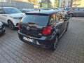 Volkswagen Polo 1.4 TDI 90CV 5p. Fresh BlueMotion Technology Argent - thumbnail 4