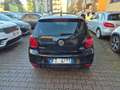 Volkswagen Polo 1.4 TDI 90CV 5p. Fresh BlueMotion Technology Argent - thumbnail 5