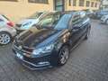 Volkswagen Polo 1.4 TDI 90CV 5p. Fresh BlueMotion Technology Argent - thumbnail 1
