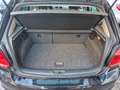 Volkswagen Polo 1.4 TDI 90CV 5p. Fresh BlueMotion Technology Argent - thumbnail 14