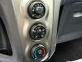 Toyota Yaris 1.33i VVT-i / TOIT OUVRANT / 6 VITESSES / GPS Gris - thumbnail 12