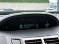 Toyota Yaris 1.33i VVT-i / TOIT OUVRANT / 6 VITESSES / GPS Gris - thumbnail 10