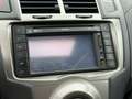 Toyota Yaris 1.33i VVT-i / TOIT OUVRANT / 6 VITESSES / GPS Gris - thumbnail 11