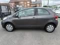 Toyota Yaris 1.33i VVT-i / TOIT OUVRANT / 6 VITESSES / GPS Gris - thumbnail 8