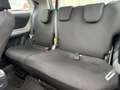 Toyota Yaris 1.33i VVT-i / TOIT OUVRANT / 6 VITESSES / GPS Gris - thumbnail 15