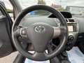 Toyota Yaris 1.33i VVT-i / TOIT OUVRANT / 6 VITESSES / GPS Gris - thumbnail 9