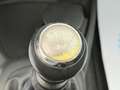 Toyota Yaris 1.33i VVT-i / TOIT OUVRANT / 6 VITESSES / GPS Gris - thumbnail 13
