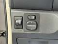 Toyota Yaris 1.33i VVT-i / TOIT OUVRANT / 6 VITESSES / GPS Gris - thumbnail 14
