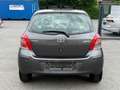 Toyota Yaris 1.33i VVT-i / TOIT OUVRANT / 6 VITESSES / GPS Gris - thumbnail 6