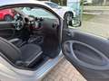 smart forTwo Passion AUTOMATIK-PANO-MFL-ALU-USB Argent - thumbnail 14