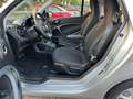smart forTwo Passion AUTOMATIK-PANO-MFL-ALU-USB Argent - thumbnail 10