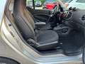 smart forTwo Passion AUTOMATIK-PANO-MFL-ALU-USB Argent - thumbnail 15