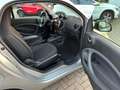 smart forTwo Passion AUTOMATIK-PANO-MFL-ALU-USB Argent - thumbnail 16