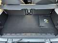 smart forTwo Passion AUTOMATIK-PANO-MFL-ALU-USB Argent - thumbnail 13