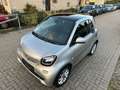 smart forTwo Passion AUTOMATIK-PANO-MFL-ALU-USB Argent - thumbnail 3
