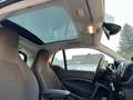 smart forTwo Passion AUTOMATIK-PANO-MFL-ALU-USB Argent - thumbnail 18