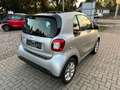 smart forTwo Passion AUTOMATIK-PANO-MFL-ALU-USB Argent - thumbnail 6