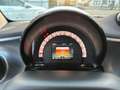 smart forTwo Passion AUTOMATIK-PANO-MFL-ALU-USB Argent - thumbnail 19