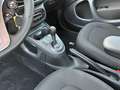 smart forTwo Passion AUTOMATIK-PANO-MFL-ALU-USB Argent - thumbnail 12