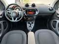 smart forTwo Passion AUTOMATIK-PANO-MFL-ALU-USB Argent - thumbnail 17