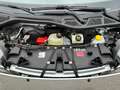 smart forTwo Passion AUTOMATIK-PANO-MFL-ALU-USB Argent - thumbnail 20