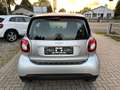 smart forTwo Passion AUTOMATIK-PANO-MFL-ALU-USB Argent - thumbnail 5