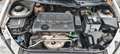 Peugeot 206 Premium*Klima*Motorschaden* Szürke - thumbnail 7